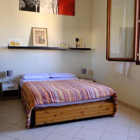 House Near The Center!! Apartment Florenţa Exterior foto