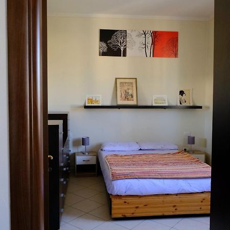 House Near The Center!! Apartment Florenţa Exterior foto