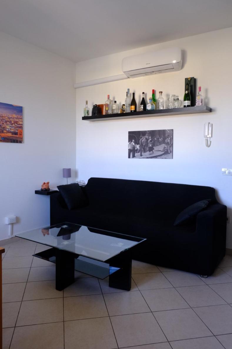 House Near The Center!! Apartment Florenţa Exterior foto